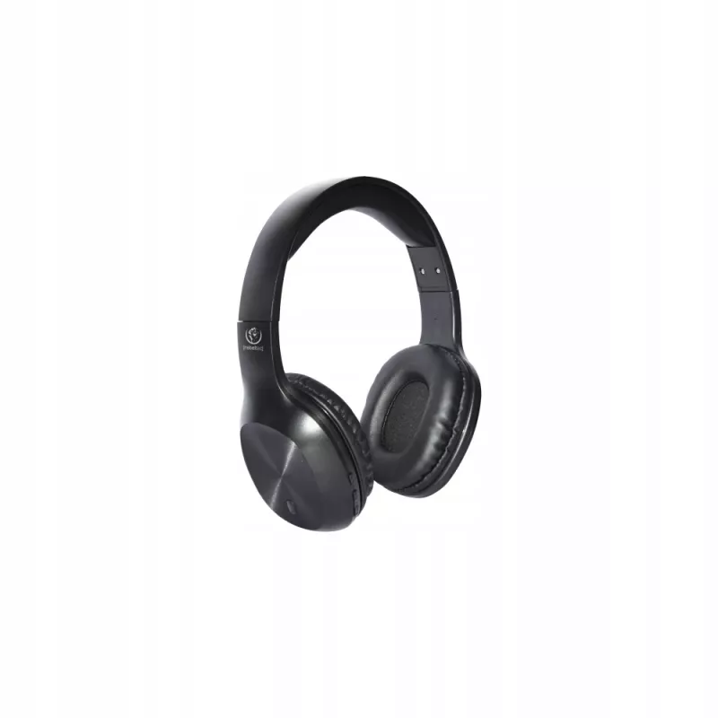 Bluetooth ausinės Rebeltec VELA