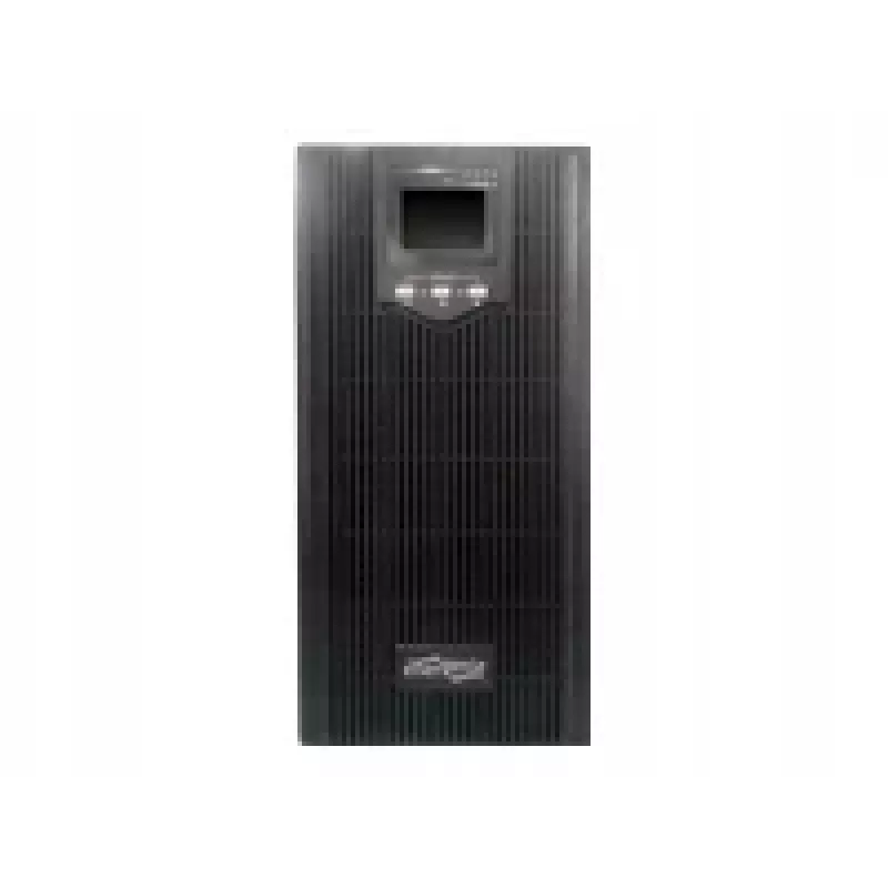 Nepertraukiamo maitinimo šaltinis interaktyvus UPS GEMBIRD EG-UPS-PS3000-02 2400 W