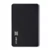 Kietojo disko adapteris QOLTEC 51862 USB 2.0 2.5 colio SATA3 HDD/SSD