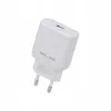 Įkroviklis Beline Beli02167 25W USB-C PD 3.0 – USB-C greitasis įkroviklis, 25 W išvestis