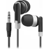 Headphones Defender Basic 617