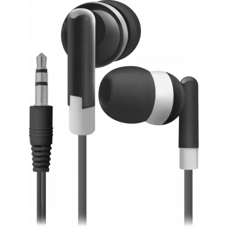 Headphones Defender Basic 617