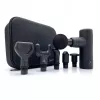 Galiaful Massage Gun