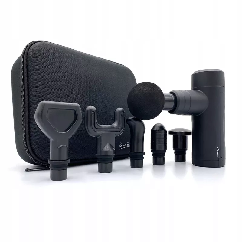 Galiaful Massage Gun