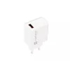 Natec NUC-2057 Product Balta