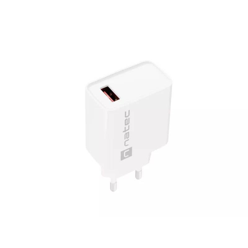 Natec NUC-2057 Product Balta
