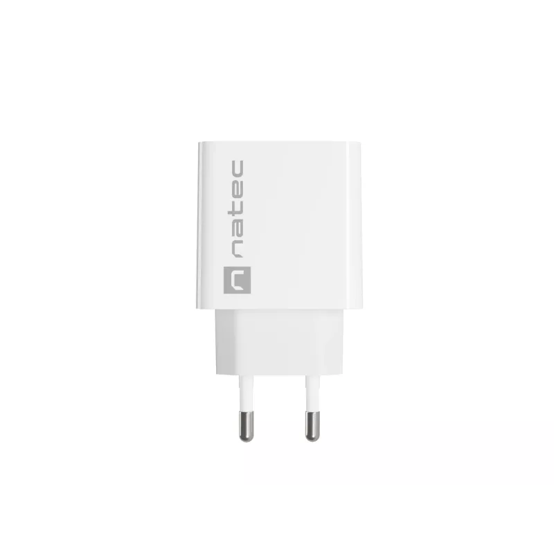 Natec NUC-2057 Product Balta