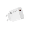 Natec NUC-2057 Product Balta
