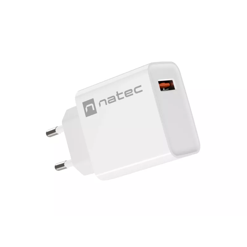 Natec NUC-2057 Product Balta