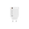 Natec NUC-2057 Product Balta