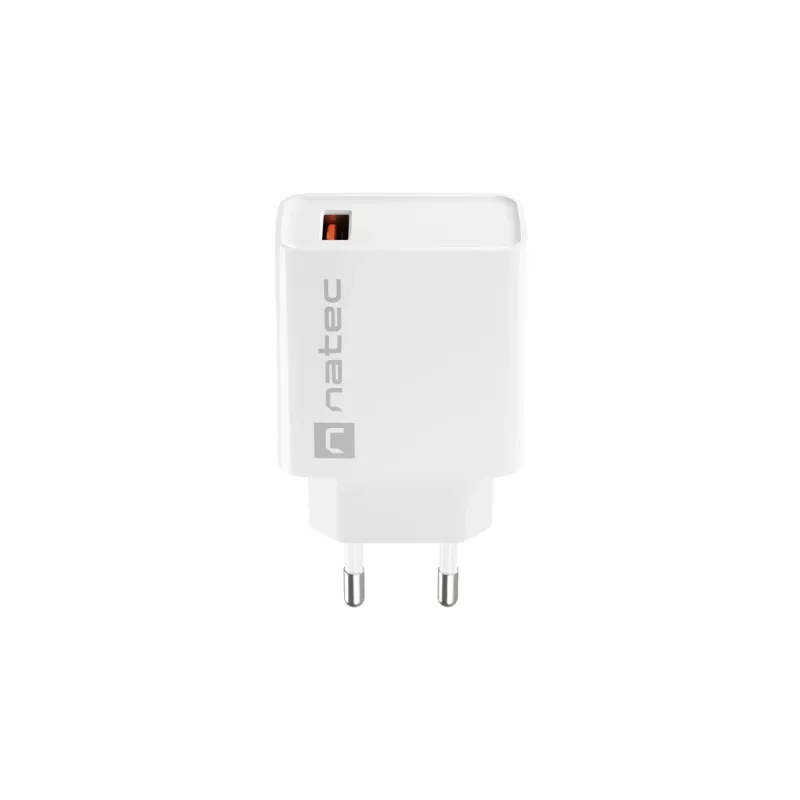Natec NUC-2057 Product Balta