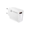 Natec NUC-2057 Product Balta