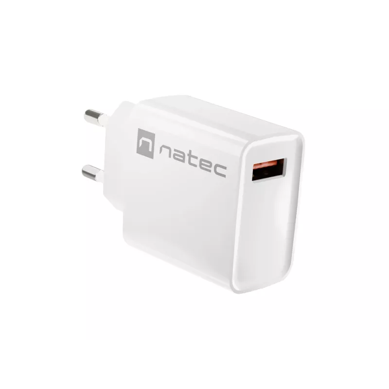 Natec NUC-2057 Product Balta