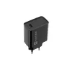 Natec NUC-2060 Product Juoda