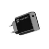 Natec NUC-2060 Product Juoda
