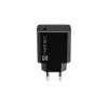 Natec NUC-2060 Product Juoda