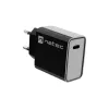 Natec NUC-2060 Product Juoda