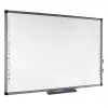 Avtek TT-Board 80 PRO interaktyvi lenta 80