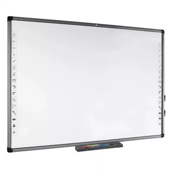 Avtek TT-Board 80 PRO interaktyvi lenta 80