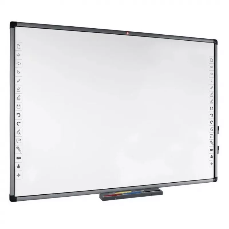 Avtek TT-Board 80 PRO interaktyvi lenta 80