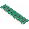 Pny DIM8GBN12800/3-SB atminties modulis