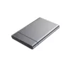 iBox HD-06 2.5 HDD korpusas