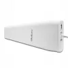 Qoltec 57032 antena 5G LTE DUAL | 14 dBi | Lauko