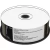BD-R DL MediaRange 50GB 25 vnt.