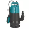 Makita PF1010 sodo įrankis 14400 L juodas