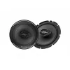 Automobilinis garsiakalbis Pioneer TS-A1671F 320 W