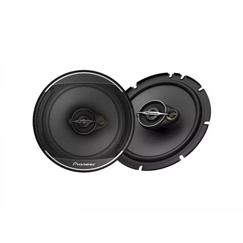 Automobilinis garsiakalbis Pioneer TS-A1671F 320 W
