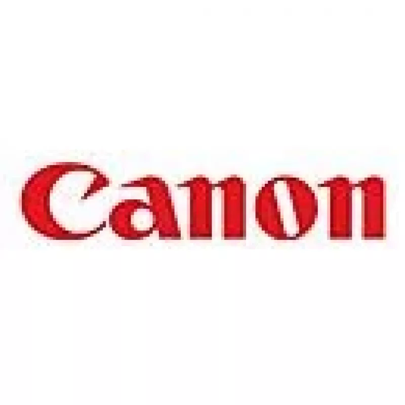 Canon PFI-031M rašalo kasetė 1 vnt. Originali Purpurinė