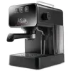 Gaggia ESPRESSO EVOLUTION Rankinis espresso aparatas 1.2 L