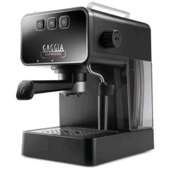 Gaggia ESPRESSO EVOLUTION Rankinis espresso aparatas 1.2 L