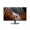 NEC MultiSync E244FL kompiuterio monitorius 61 cm (24 col.) 1920 x 1080 pikselių Full HD LCD juodas