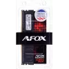 Afox AFLD416PS1P atminties modulis