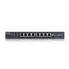 Zyxel XMG1915-10E valdomas L2 2.5G Ethernet (100/1000/2500)
