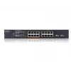 Zyxel XMG1915-18EP valdomas L2 2,5G Ethernet (100/1000/2500) maitinimas per Ethernet (PoE)
