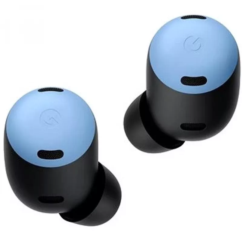 Ausinės Google Pixel Buds Pro