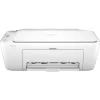 HP DeskJet 2810e belaidis daugiafunkcis spalvotas spausdintuvas, Instant Ink; kopijavimo aparatas, skaitytuvas