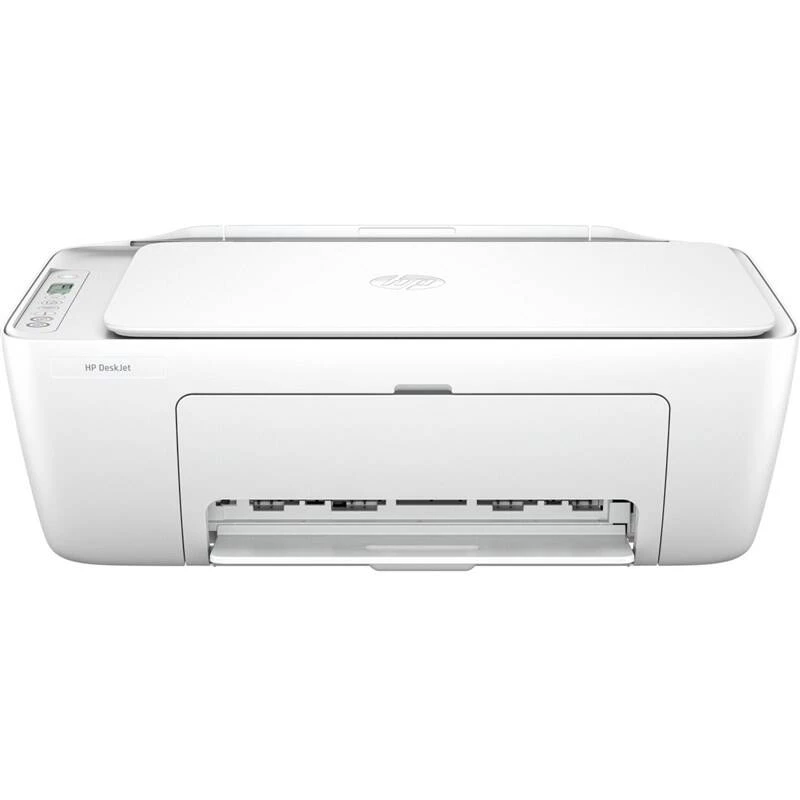 HP DeskJet 2810e belaidis daugiafunkcis spalvotas spausdintuvas, Instant Ink; kopijavimo aparatas, skaitytuvas