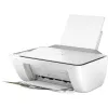 HP DeskJet 2810e belaidis daugiafunkcis spalvotas spausdintuvas, Instant Ink; kopijavimo aparatas, skaitytuvas