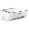 HP DeskJet 2810e belaidis daugiafunkcis spalvotas spausdintuvas, Instant Ink; kopijavimo aparatas, skaitytuvas