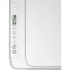 HP DeskJet 2810e belaidis daugiafunkcis spalvotas spausdintuvas, Instant Ink; kopijavimo aparatas, skaitytuvas