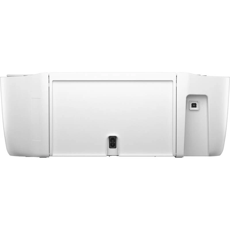 HP DeskJet 2810e belaidis daugiafunkcis spalvotas spausdintuvas, Instant Ink; kopijavimo aparatas, skaitytuvas