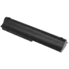 Baterija, skirta Compaq Presario CQ42, CQ62, CQ72, 6600 mAh (71 Wh), 10,8–11,1 V