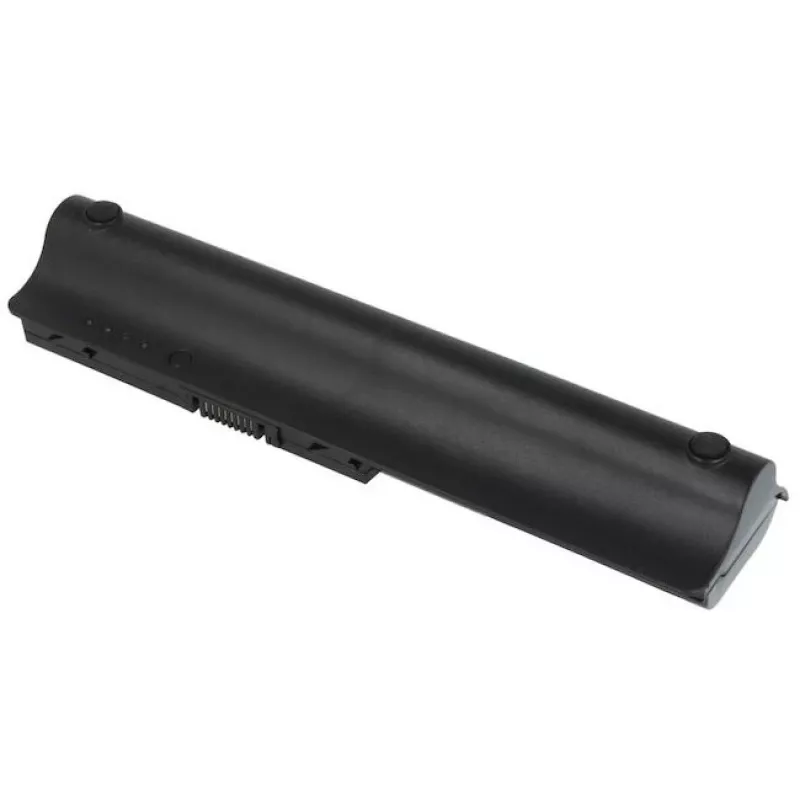 Baterija, skirta Compaq Presario CQ42, CQ62, CQ72, 6600 mAh (71 Wh), 10,8–11,1 V