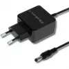 Universalus maitinimo adapteris 15W 7 kištukai