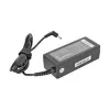 Mitsu 19v 2.37a (4.0x1.35) charger / maitinimo šaltinis - ASUS ZM/AS19237E 45W