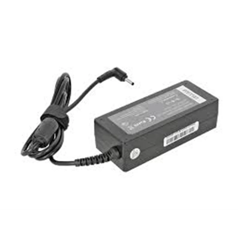 Mitsu 19v 2.37a (4.0x1.35) charger / maitinimo šaltinis - ASUS ZM/AS19237E 45W